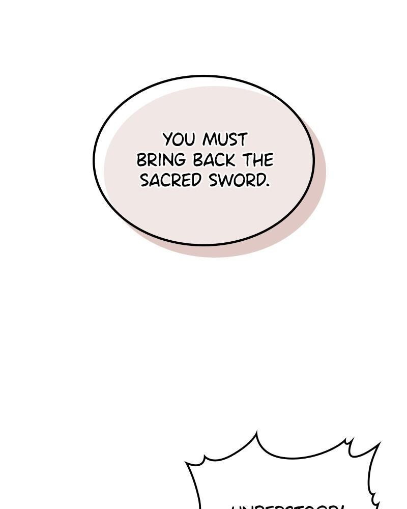 Read So You're Raising a Warrior Manga Online