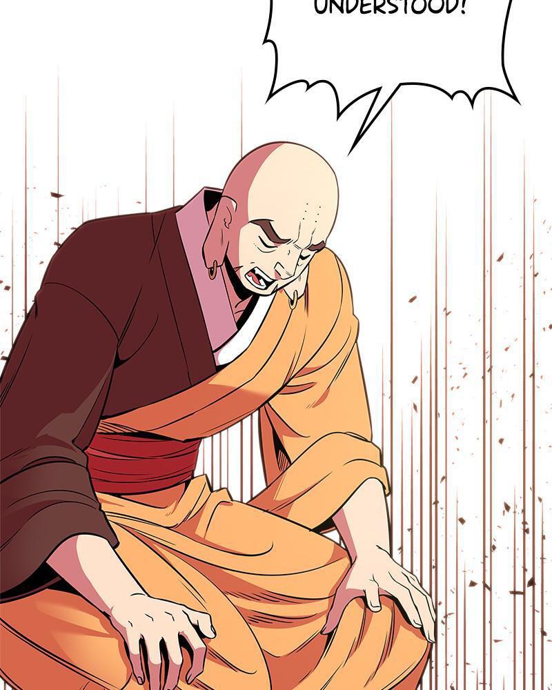 Read So You're Raising a Warrior Manga Online