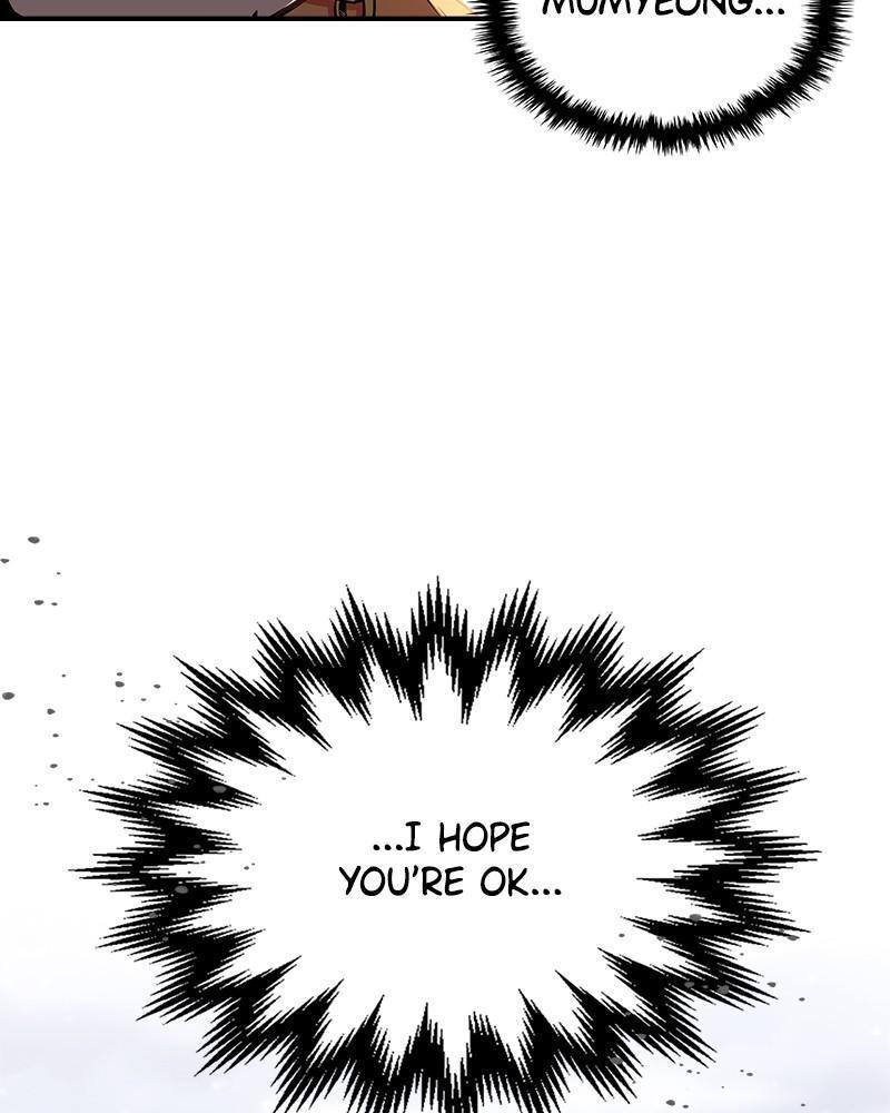 Read So You're Raising a Warrior Manga Online