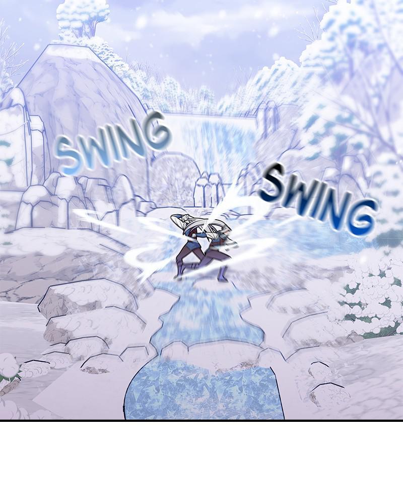 Read So You're Raising a Warrior Manga Online