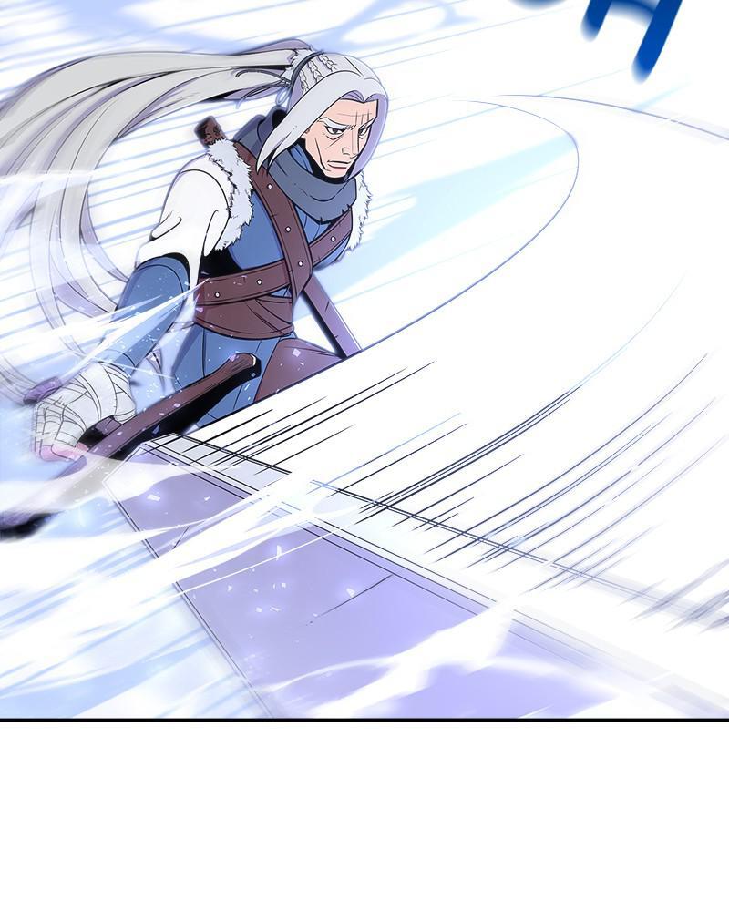 Read So You're Raising a Warrior Manga Online