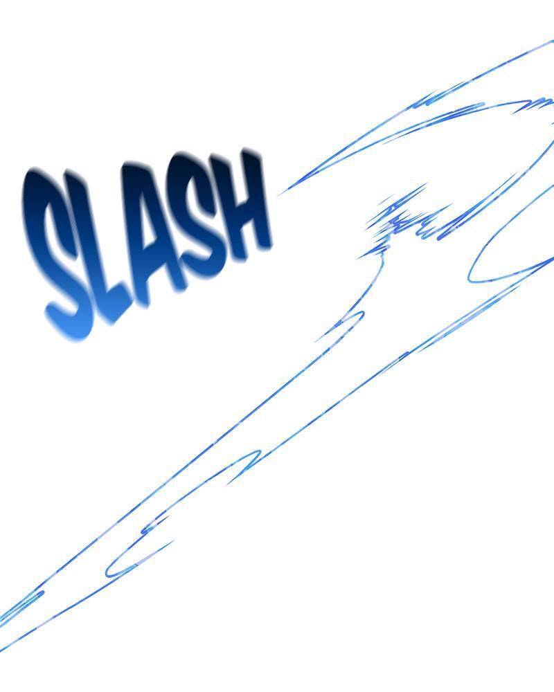 Read So You're Raising a Warrior Manga Online