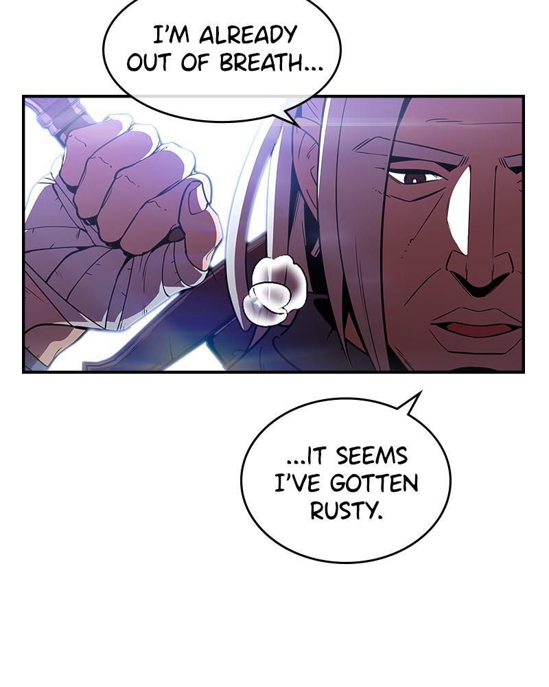 Read So You're Raising a Warrior Manga Online
