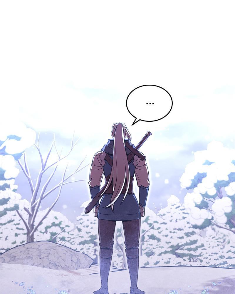 Read So You're Raising a Warrior Manga Online