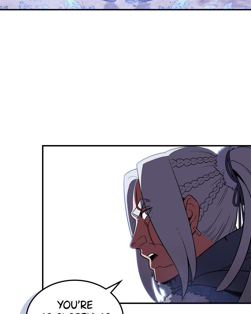 Read So You're Raising a Warrior Manga Online