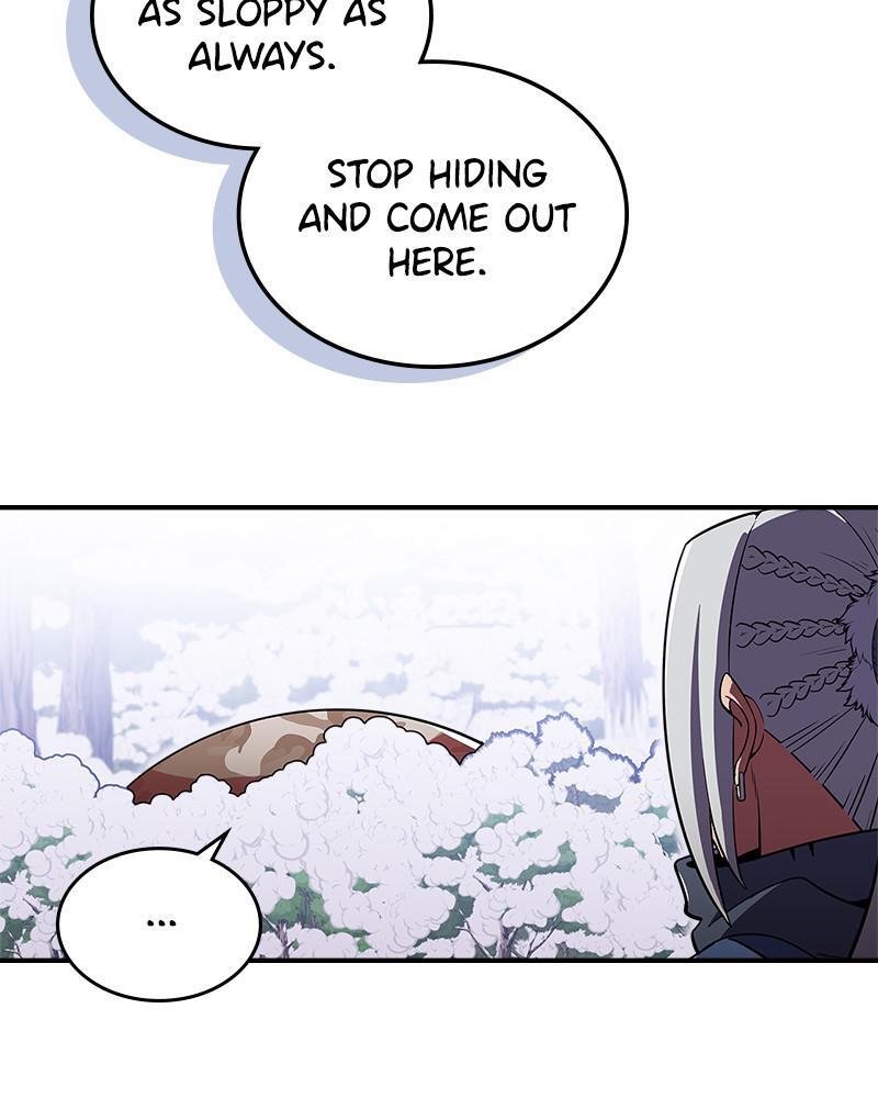 Read So You're Raising a Warrior Manga Online