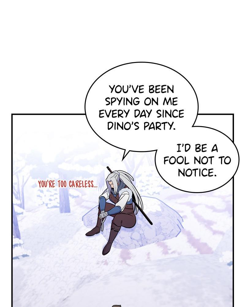 Read So You're Raising a Warrior Manga Online