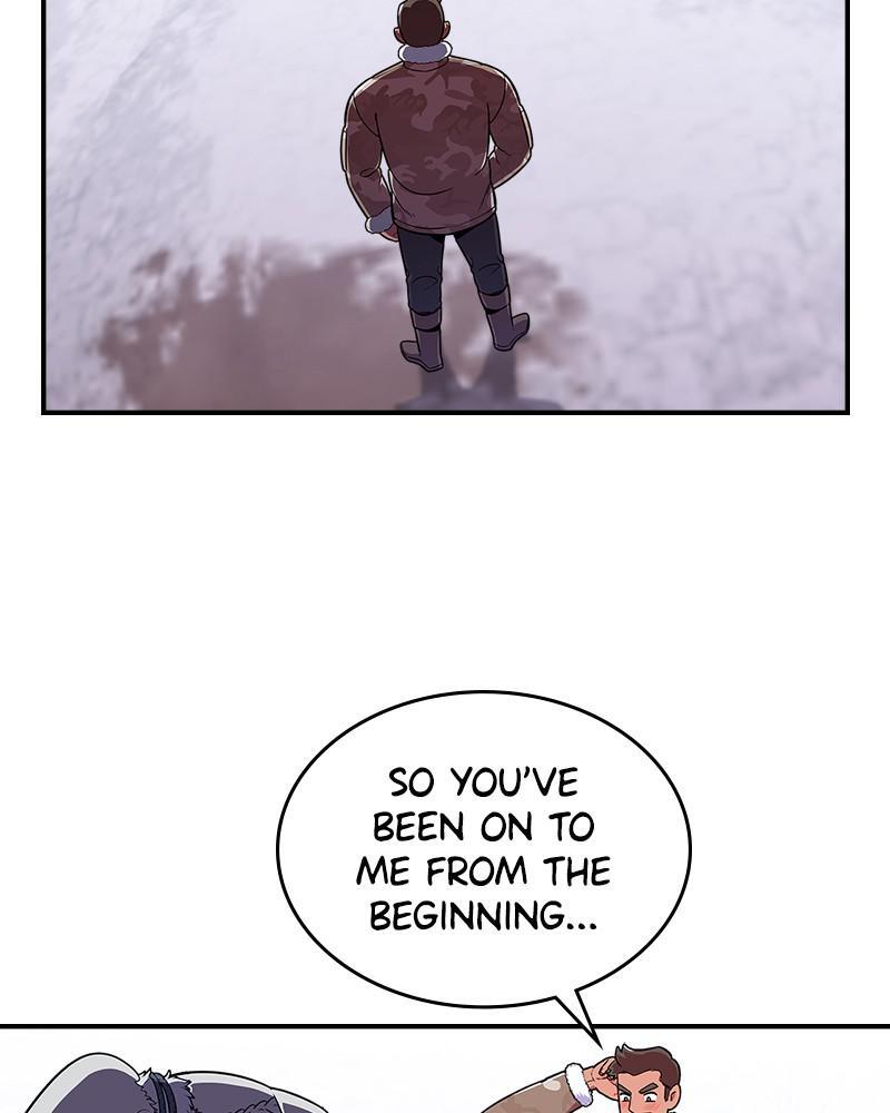 Read So You're Raising a Warrior Manga Online