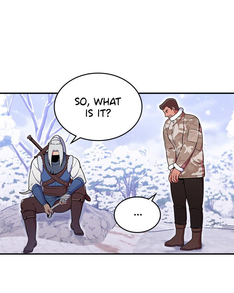 Read So You're Raising a Warrior Manga Online