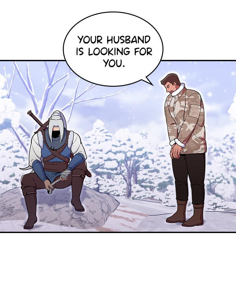 Read So You're Raising a Warrior Manga Online