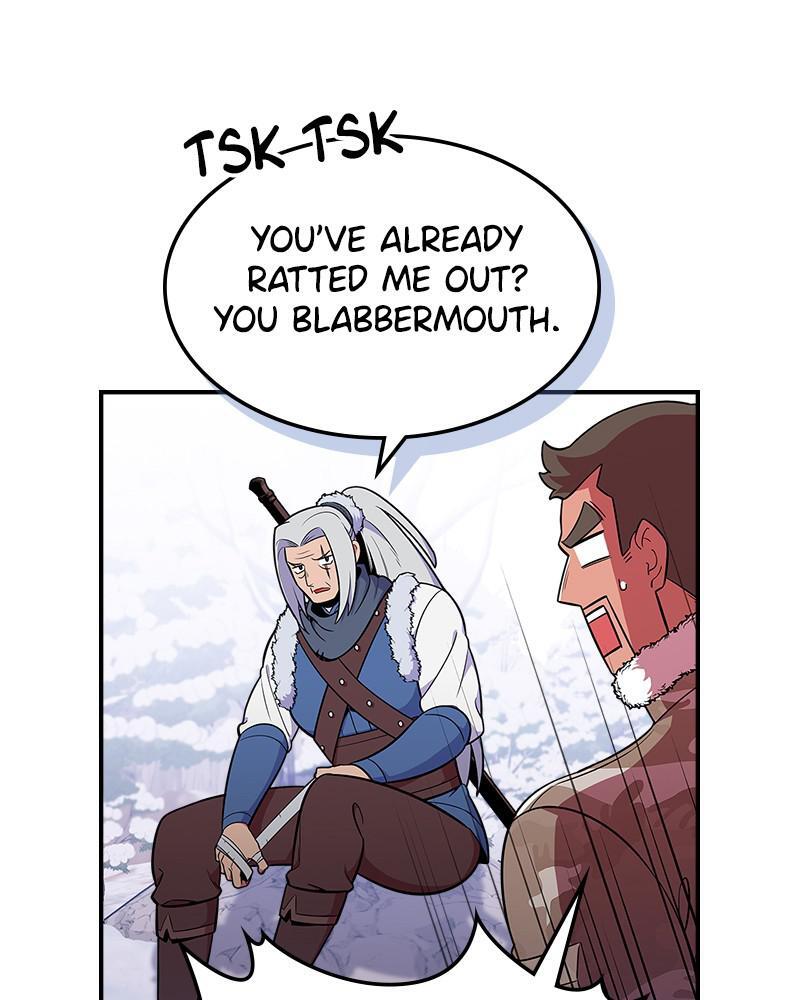 Read So You're Raising a Warrior Manga Online