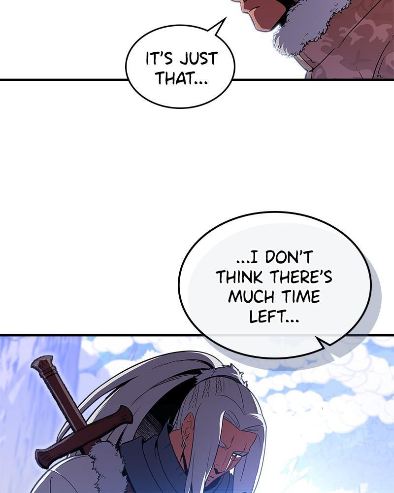 Read So You're Raising a Warrior Manga Online