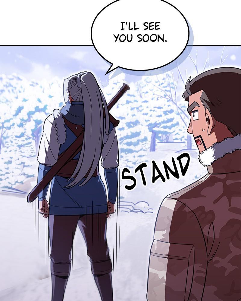 Read So You're Raising a Warrior Manga Online