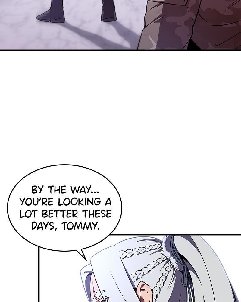 Read So You're Raising a Warrior Manga Online