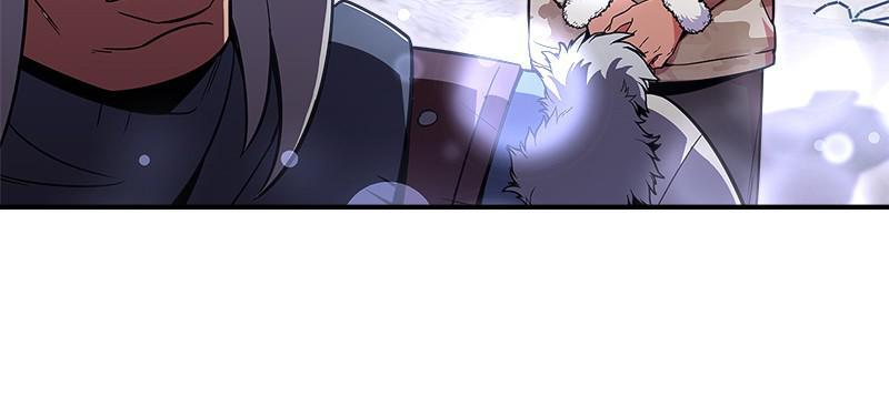 Read So You're Raising a Warrior Manga Online