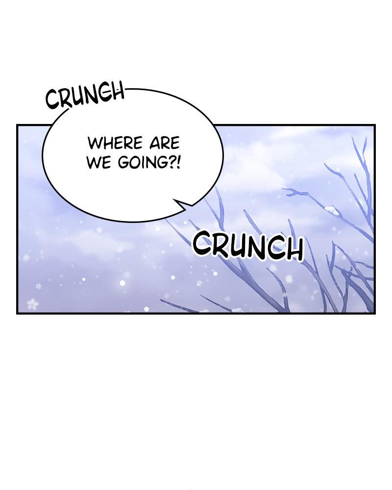 Read So You're Raising a Warrior Manga Online