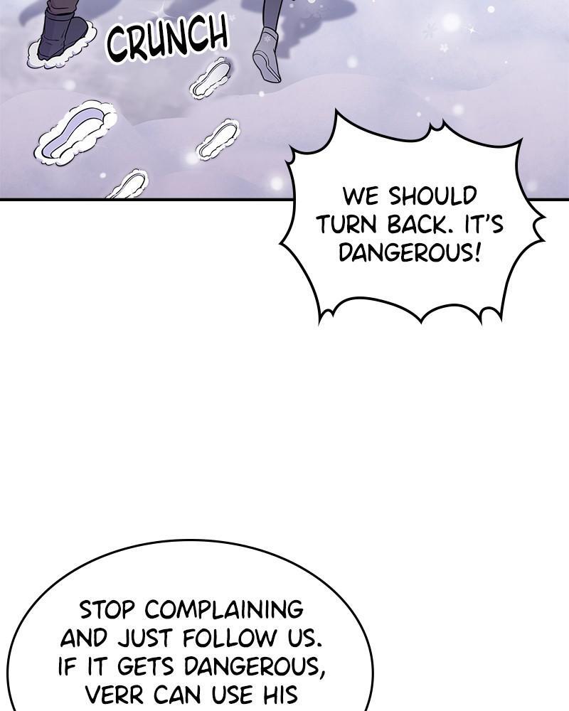 Read So You're Raising a Warrior Manga Online