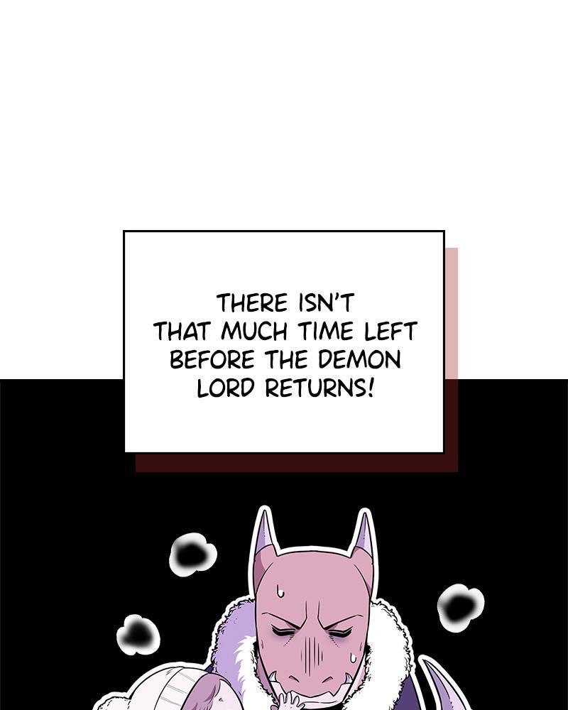 Read So You're Raising a Warrior Manga Online