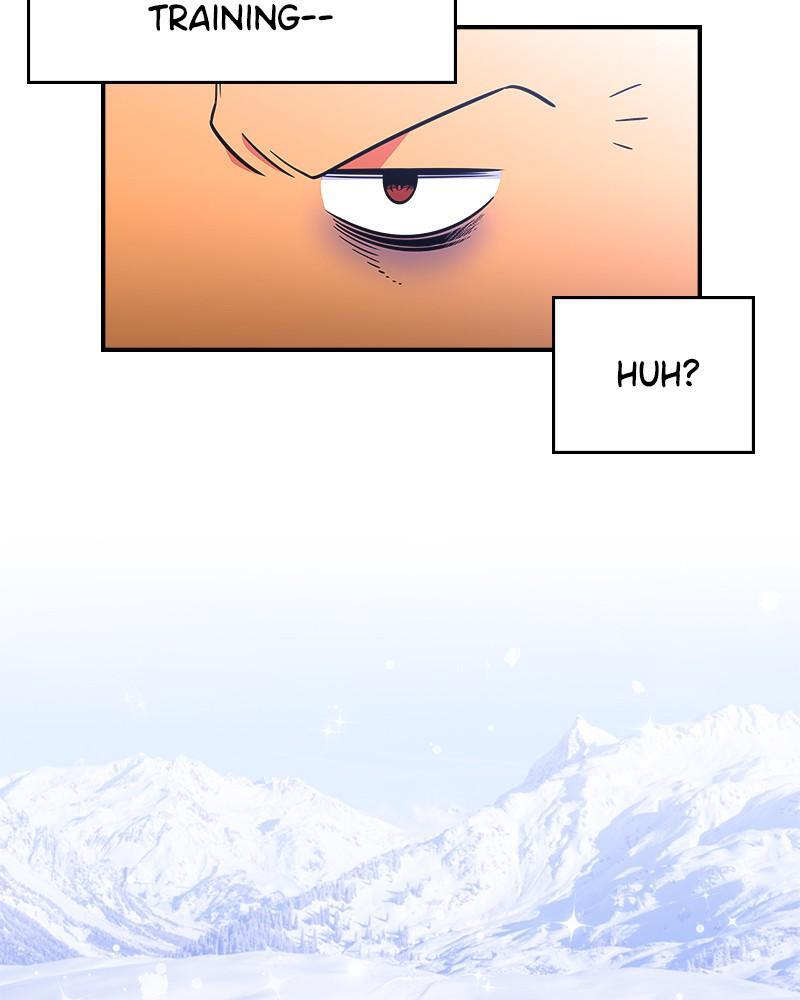 Read So You're Raising a Warrior Manga Online