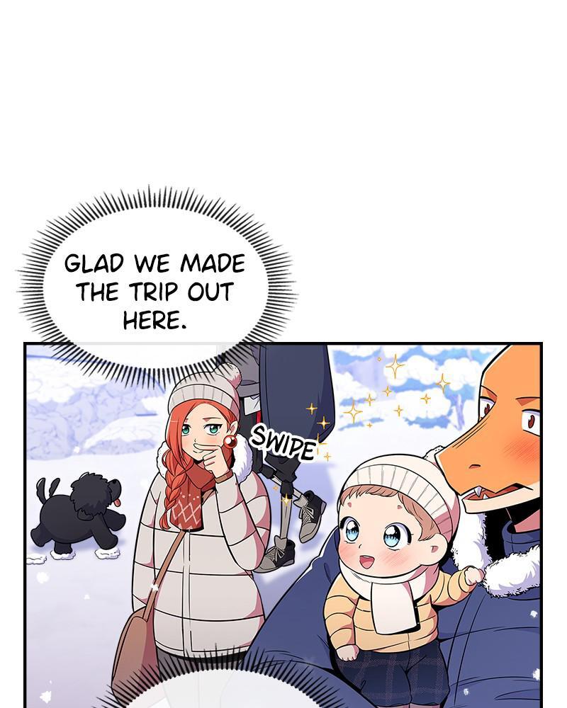 Read So You're Raising a Warrior Manga Online
