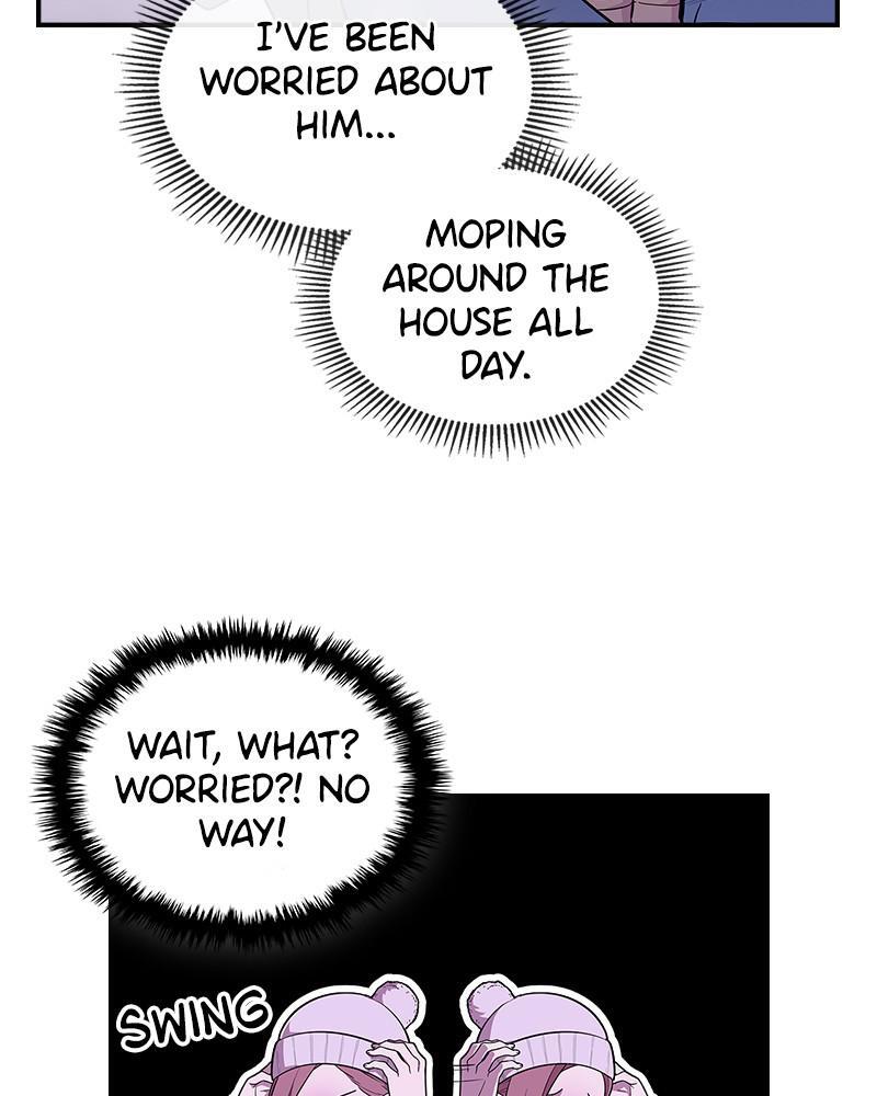 Read So You're Raising a Warrior Manga Online