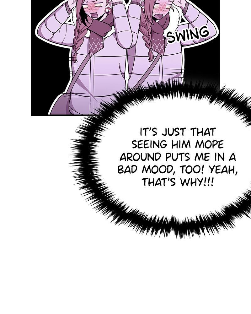 Read So You're Raising a Warrior Manga Online