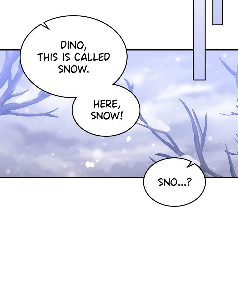 Read So You're Raising a Warrior Manga Online