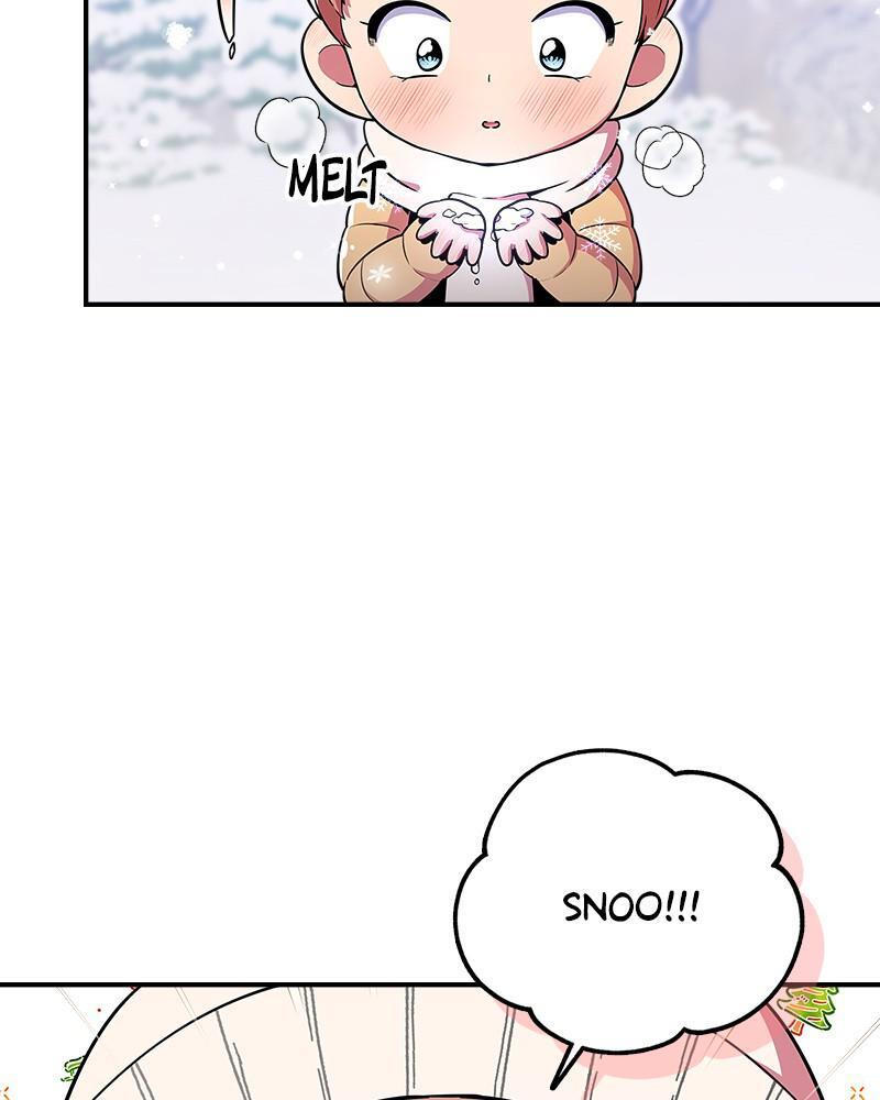 Read So You're Raising a Warrior Manga Online