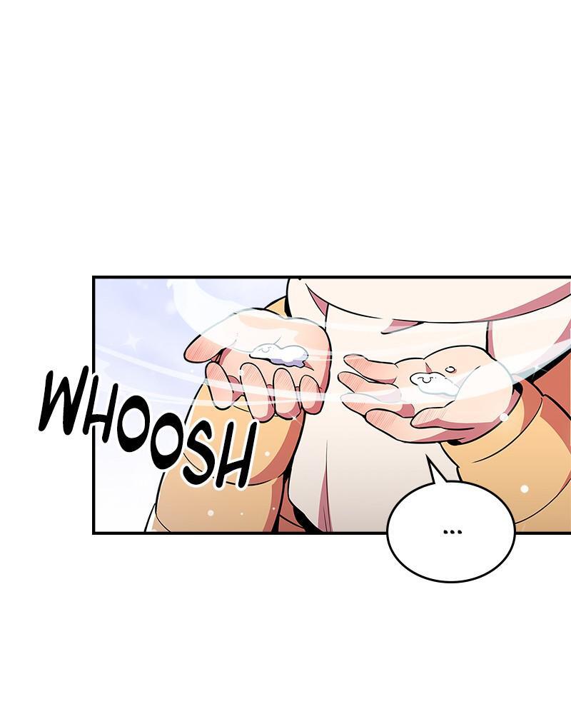 Read So You're Raising a Warrior Manga Online