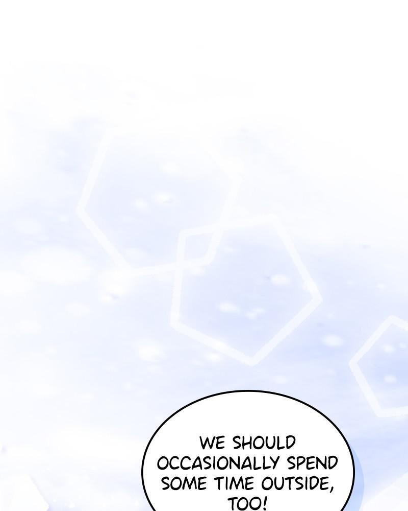 Read So You're Raising a Warrior Manga Online
