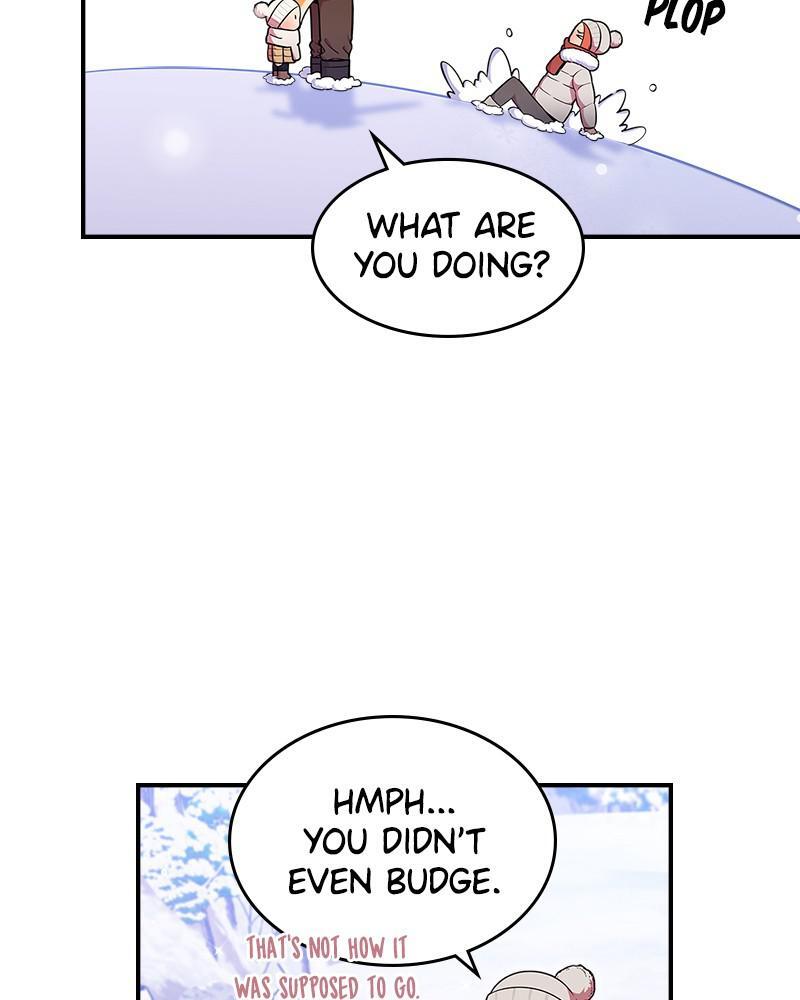 Read So You're Raising a Warrior Manga Online