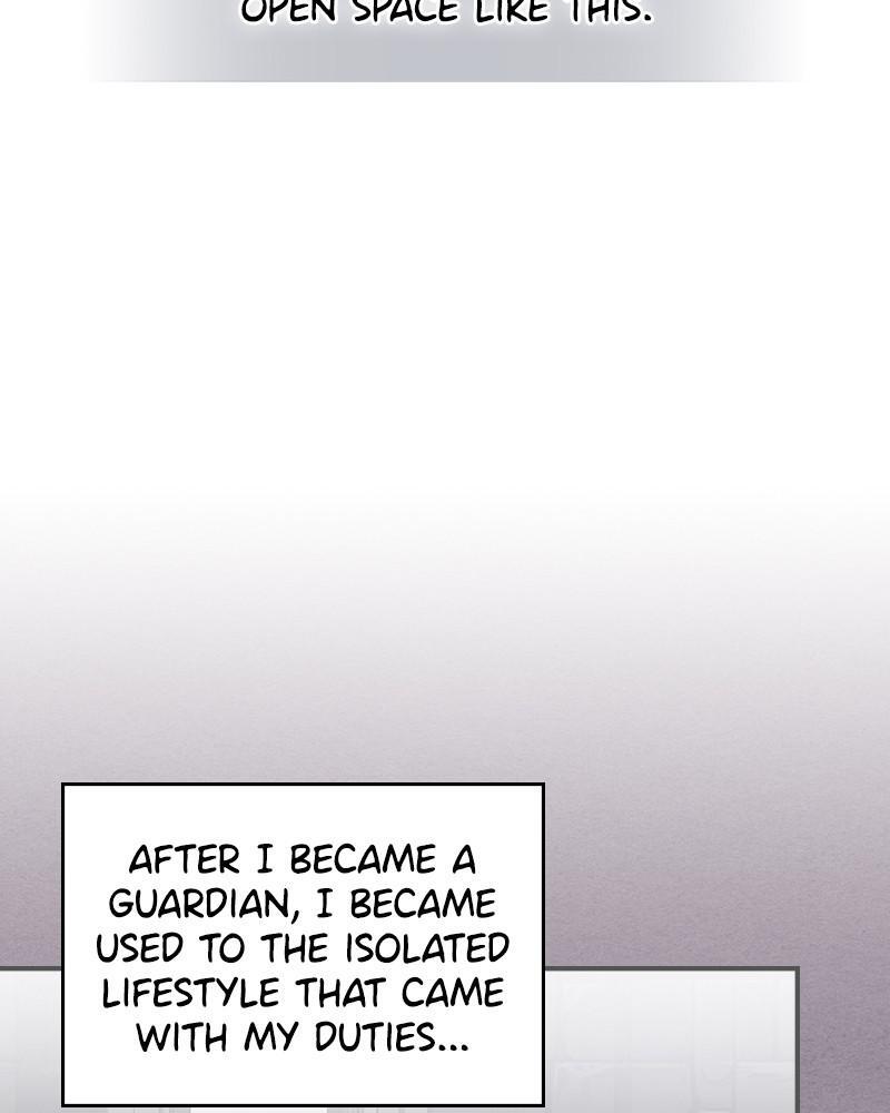 Read So You're Raising a Warrior Manga Online
