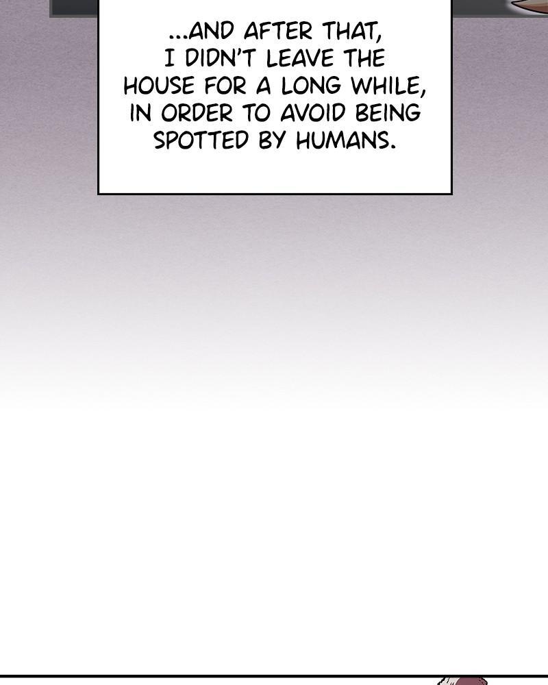 Read So You're Raising a Warrior Manga Online