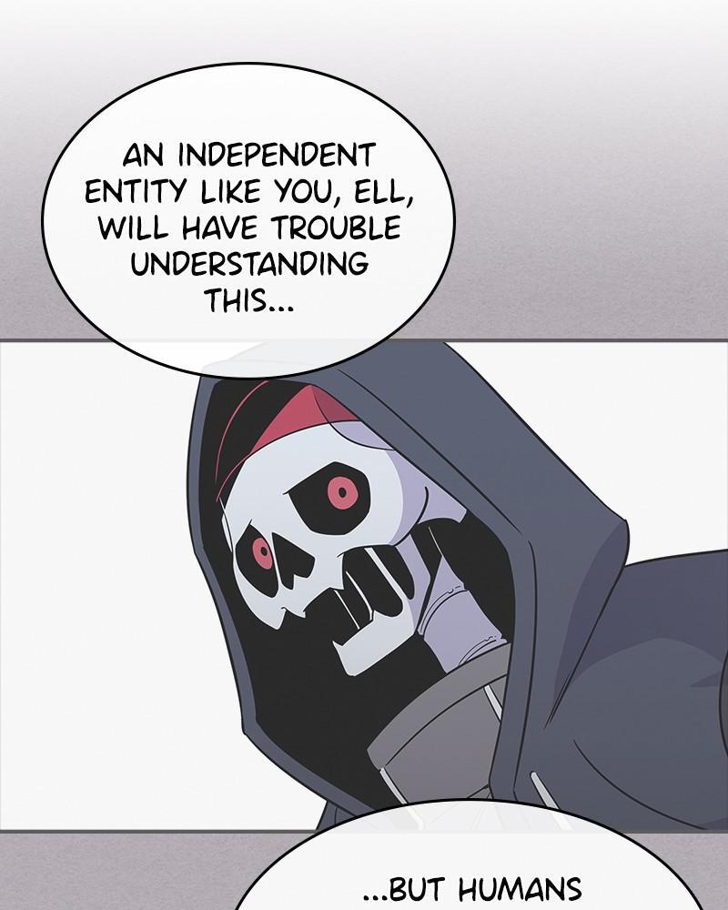 Read So You're Raising a Warrior Manga Online