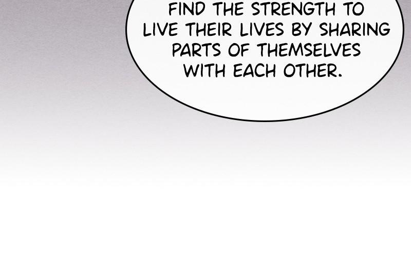 Read So You're Raising a Warrior Manga Online