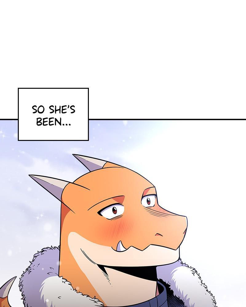 Read So You're Raising a Warrior Manga Online