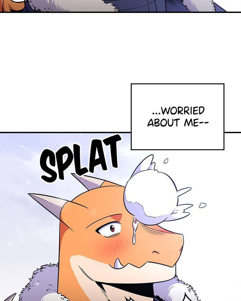 Read So You're Raising a Warrior Manga Online
