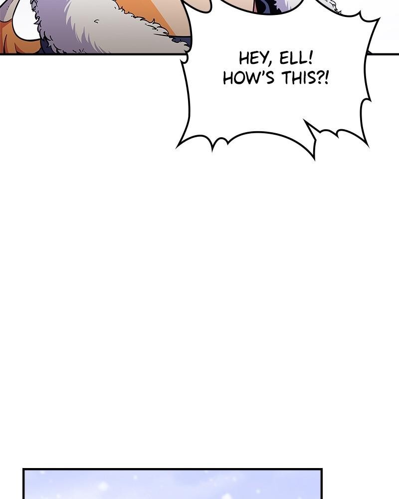 Read So You're Raising a Warrior Manga Online