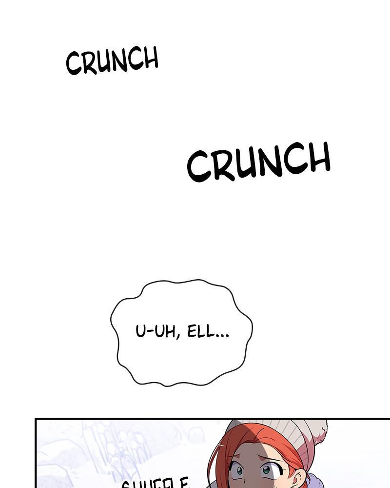 Read So You're Raising a Warrior Manga Online