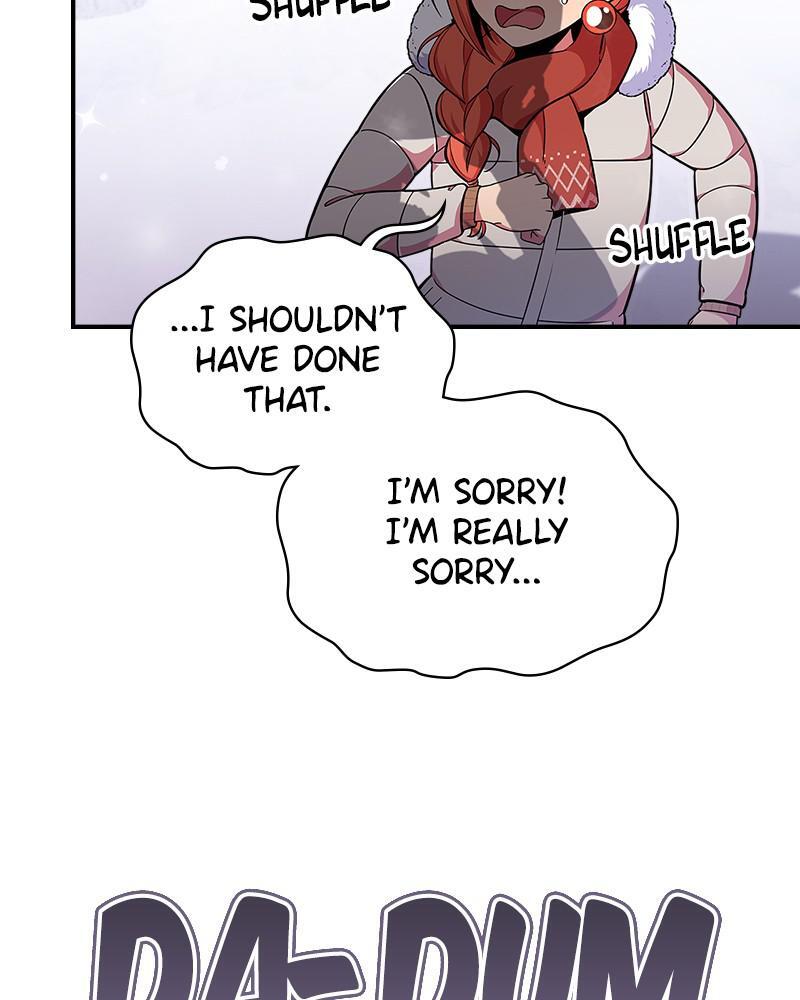 Read So You're Raising a Warrior Manga Online