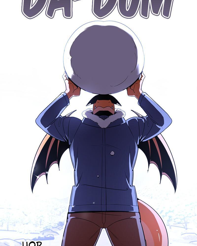 Read So You're Raising a Warrior Manga Online