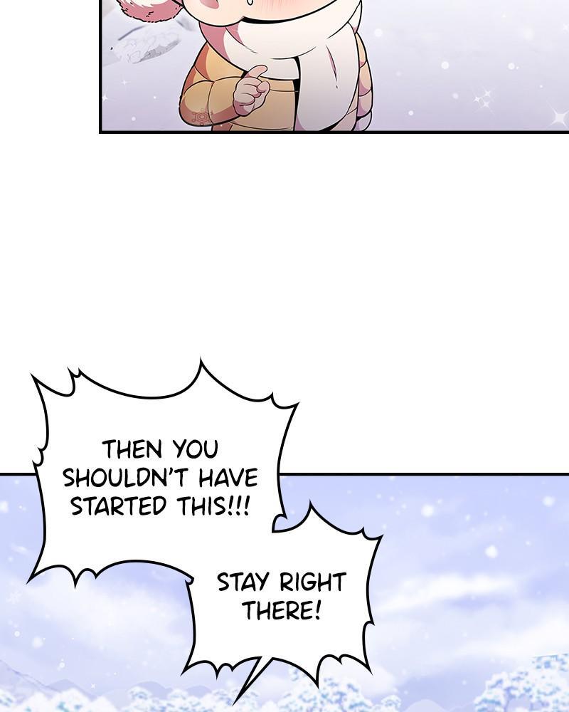 Read So You're Raising a Warrior Manga Online