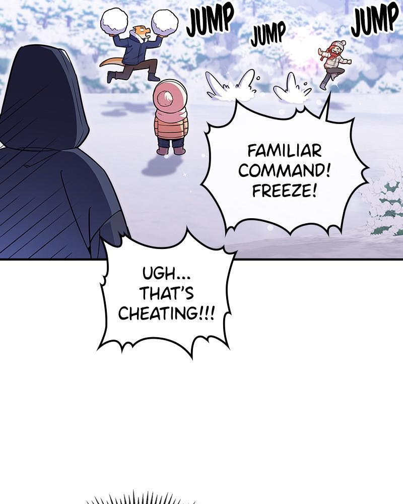 Read So You're Raising a Warrior Manga Online