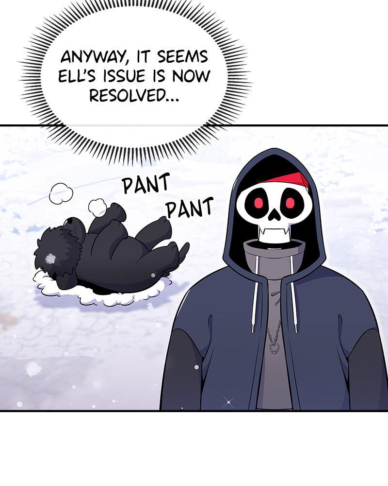 Read So You're Raising a Warrior Manga Online