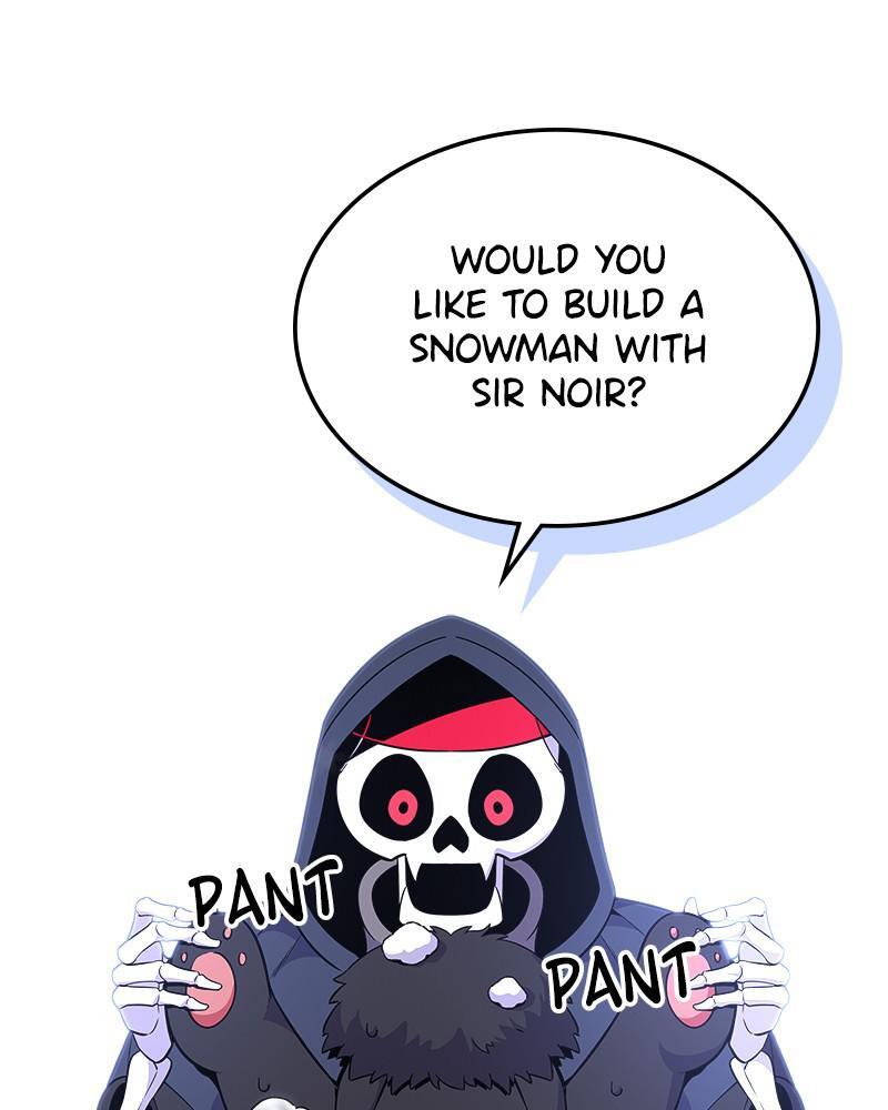 Read So You're Raising a Warrior Manga Online