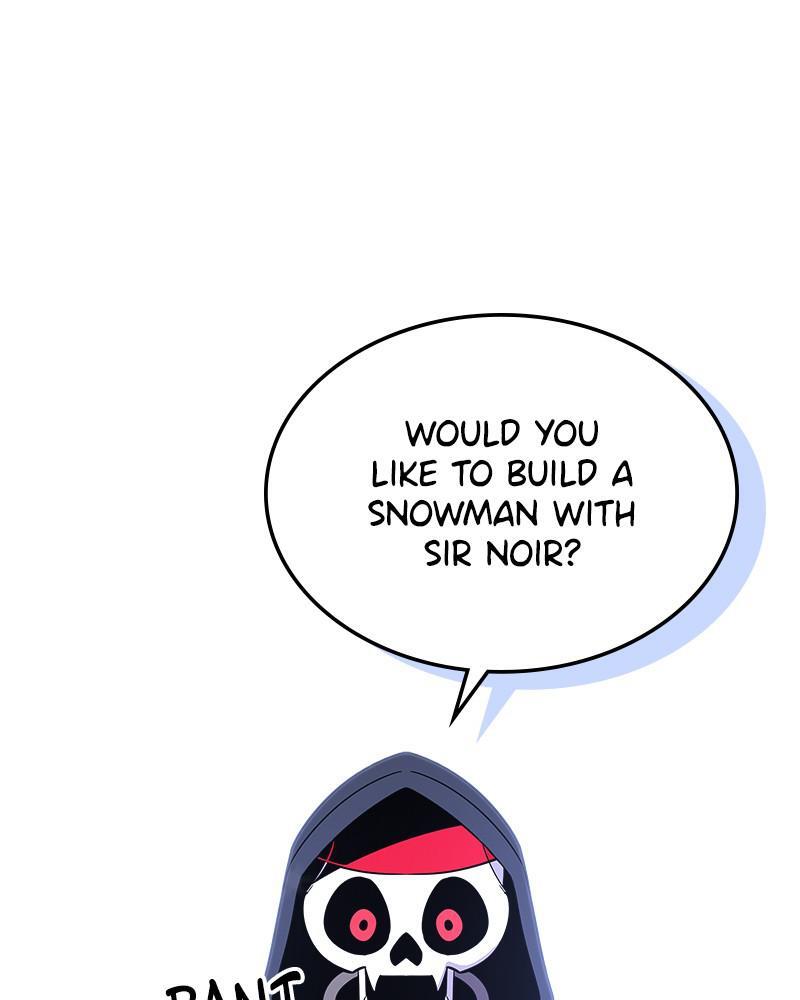 Read So You're Raising a Warrior Manga Online