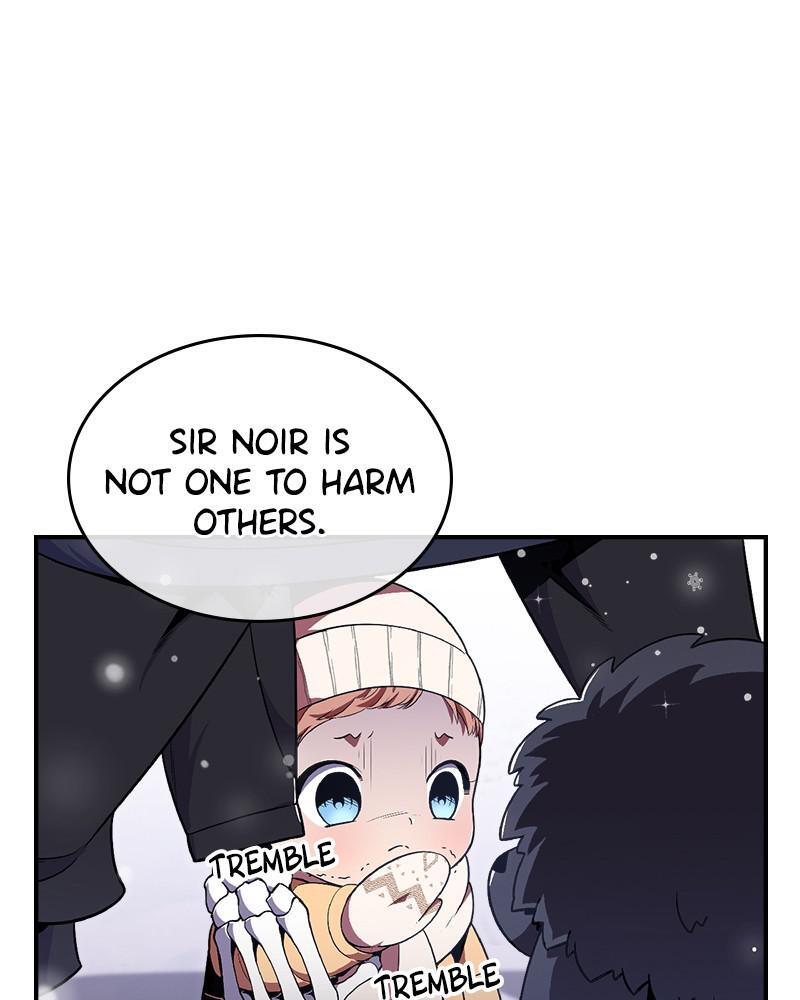 Read So You're Raising a Warrior Manga Online
