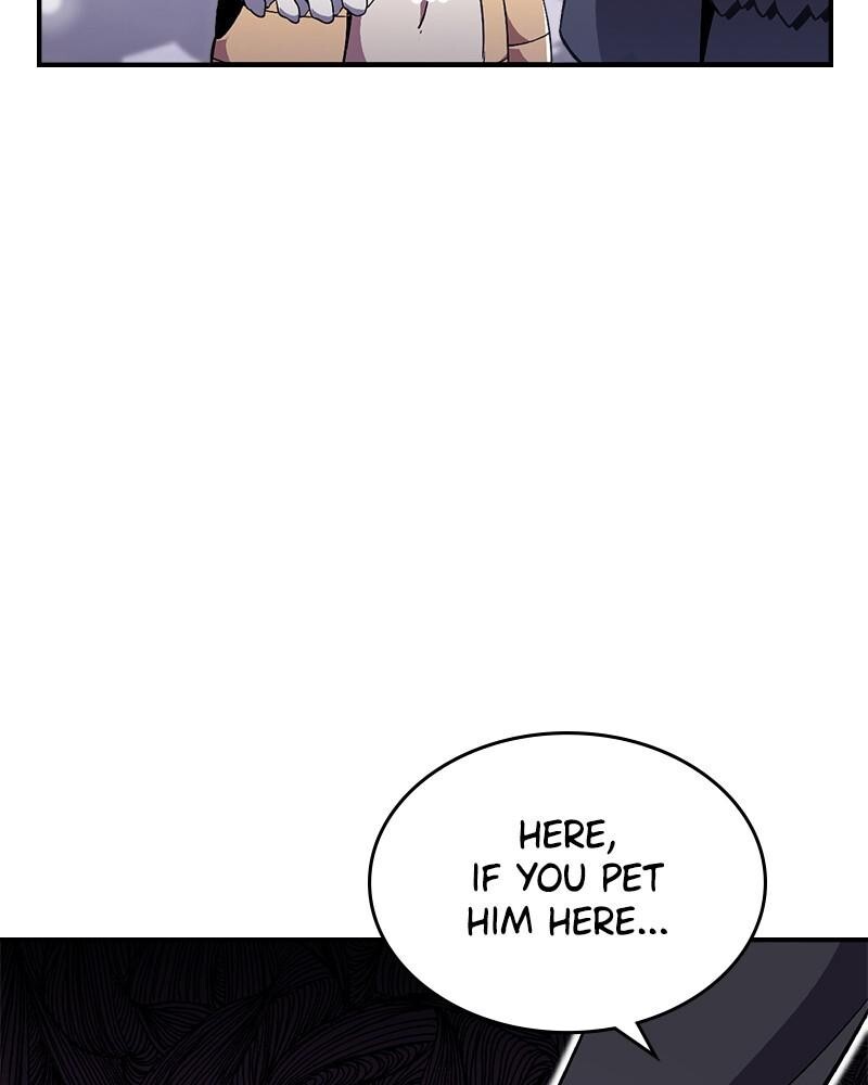 Read So You're Raising a Warrior Manga Online