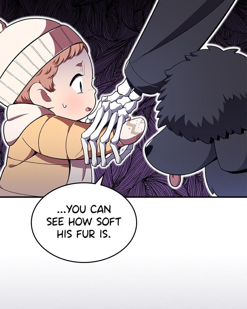 Read So You're Raising a Warrior Manga Online