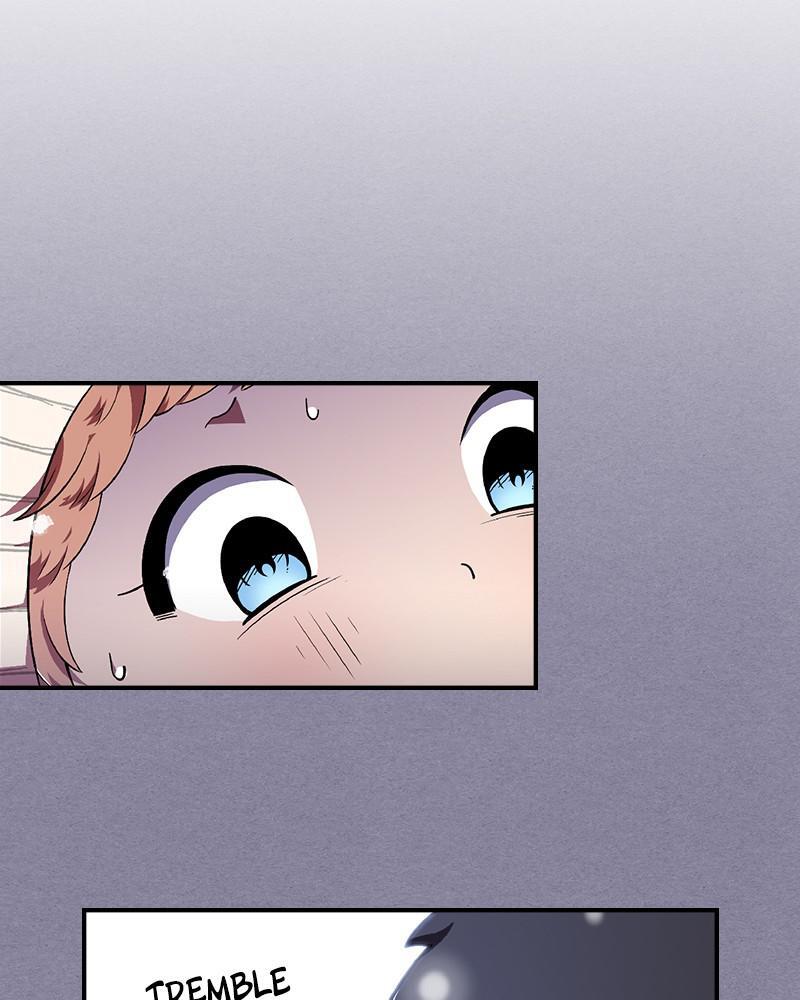 Read So You're Raising a Warrior Manga Online